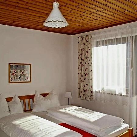 Haus Brigitte Rettensteiner Schladming Zewnętrze zdjęcie